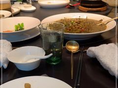 -海立阁海鲜江浙菜(漕河泾印象城店)