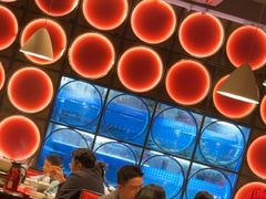 -曹胖子龙虾馆(黄桦路店)