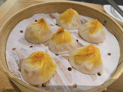 -苏小柳点心·手作小笼包(新街口分院店)