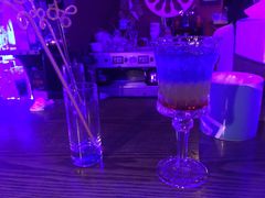 -星宿秘码(鼓浪屿老店)