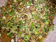 -醉小酒馆·川菜·江湖菜·重庆菜(观音桥旗舰店)