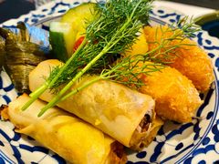 -BetterThai 泰加(苏州中心店)