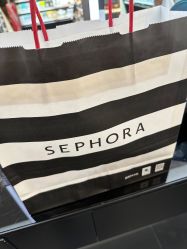 -丝芙兰Sephora