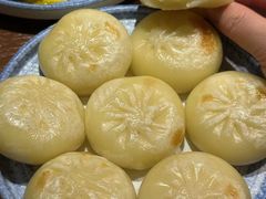-王氏炉匠·烧鸟放题自助(好运街店)