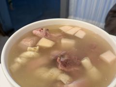 -春餐厅