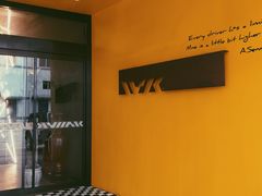 -赛卡联盟WSK卡丁车俱乐部