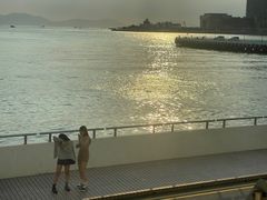 -海港城