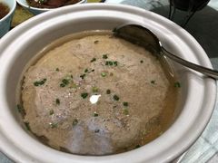 -火宫殿(五一大道分店)