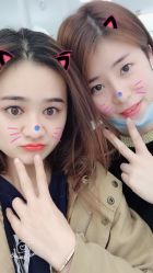 -HQ半永久纹绣纹眉