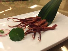 -新开元大酒店(杭州大关店)