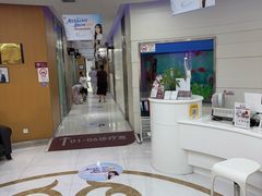 -雅悦齿科(顾村公园店)