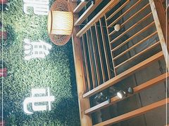 -肥鱼屯活鱼锅(惠工街店)