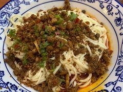 -刘抄手(滨江店)