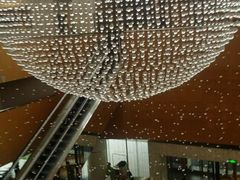 -天津水晶宫饭店