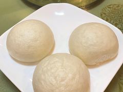 -桐庐窄溪野鱼馆