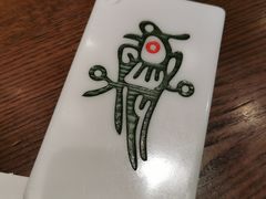 -成都你六姐·牛肉冒菜(城市集市合生汇店)