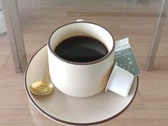 -厦门东之星奔驰4S店