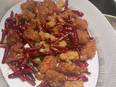 -炊江南·上海菜(国展华漕店)