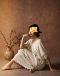 -瞳摄影写真旗舰店