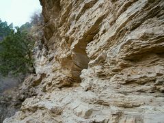 -北京上方山国家森林公园