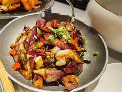 -胡桃里音乐酒馆(下沙店)