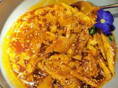 -映水芙蓉(上海万象城店)