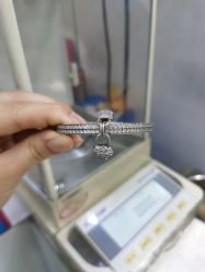 -张师傅首饰加工修理(西单华威潮铺街店)