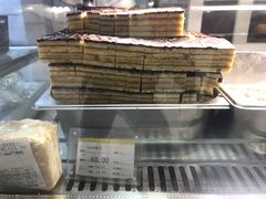 -哈氏·上海哈尔滨食品厂(五角场万达广场店)