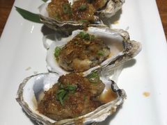 -青叶日式料理(飘亮阳光广场店)