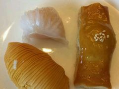 android_upload_pic-利苑酒家(金宝店)