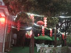 -宾湖农庄·农场特色(太湖龙之梦店)