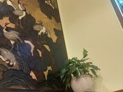 -梅龙镇酒家(南京西路总店)