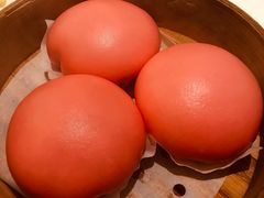 -十二粤味·顺德菜·烧鹅点心(五四广场店)