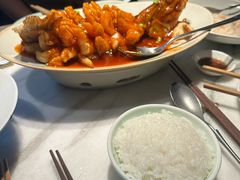 -苏帮袁Sue Cuisine(来福士店)