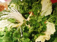 -花田煮鲜牛肉火锅(钟楼众汇店)
