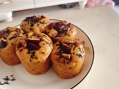 -爱月宝月嫂·育儿嫂(哈尔滨总店)