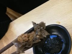 -巧燕坊一笼一蒸烧卖(西湖文化广场银泰店)