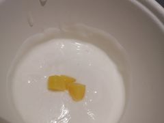 -北京厨房(西安SKP店)