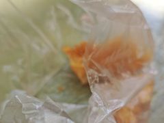 -汪记鲜鱼糊汤粉(沈阳路总店)
