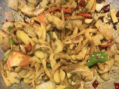 -富正毅三下锅连锁(三店)