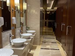 -北京丽景湾国际酒店