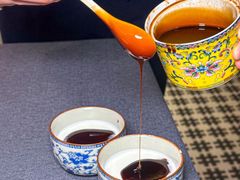 -東興楼·北京烤鸭(深圳首店)