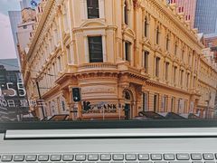 -联想Thinkpad官方旗舰店·售后维修中心(闵行店)