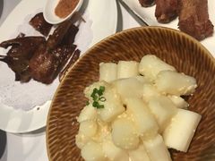 -芙蓉堂(武汉天地店)
