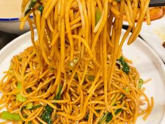 -阿马蛋汤·宁波小海鲜(总店)