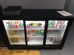 -HONGA HONGA雄家(曹路店)