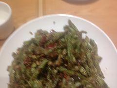 -同合居·非遗东北菜(红博会展店)