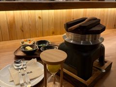 -无印良品餐堂 MUJI Diner(成都太古里店)