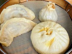 -金东门大华饭店(板桥街店)