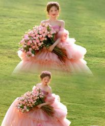 -女王风尚STUDIO·轻奢化定制